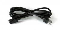 Datalogic 95ACC1113 Datalogic 95ACC1113